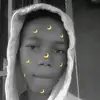 Danielle Prince - @danielleprince332 - TikTok