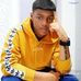 Prince Dannie - Facebook