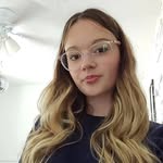 Danielle - @danielleproctor05 - Instagram