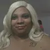 Danielle Proctor287 - @danielleproctor84 - TikTok