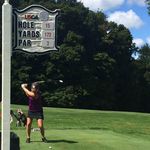 Danielle Proctor - @dpgolfchica1 - Instagram