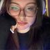 Danielle Proctor - Facebook