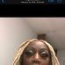 Danielle Proctor - Facebook