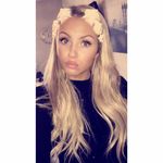 Danielle Proctor - @danielleproctor743 - Instagram