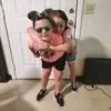 Danielle Proctor - @daniellelynnproctor - TikTok