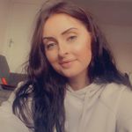 Danielle Proctor - @danielle_proctor - Instagram