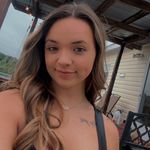 Danielle Proctor - @dannicole_5 - Instagram