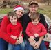 Danielle Proctor - Facebook