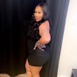 Danielle proctor - @_danielle__30 - Instagram