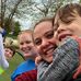 Danielle Proctor - Facebook