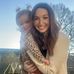Danielle Proctor - Facebook
