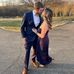 Danielle Proctor - Facebook