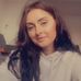 Danielle Proctor - Facebook