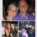 Danielle Proctor - Facebook