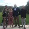 Danielle Proctor - @danielleproctor2609 - TikTok