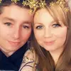 Danielle_Proctor - @Danielle_Proctor - TikTok