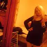 Danielle Proctor - @danielleproctor45 - TikTok