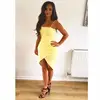 Danielle Proctor - @drlp93 - TikTok