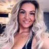 Danielle Proctor - @daniellempx - TikTok
