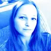 Danielle Proctor - @danielleproctor0 - TikTok