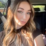 danielle proctor - @daniellelproctor - Instagram