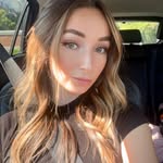 danielle proctor - @dprocskincare - Instagram