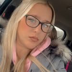 Danielle Proctor - @dannie_proctor - Instagram