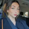 Danielle Proctor - @danielle.proctor - TikTok