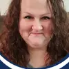 danielleproctor1970 - @daniellelynne1970 - TikTok