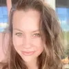 DanielleProctor - @danielleproctoreycnyd - TikTok