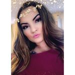 Annette Danielle Proulx - @danielsmommy827 - Instagram