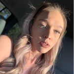 Camille Danielle Proulx - @camdproulx - Instagram