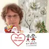 Danielle Proulx855 - @saturne.girl - TikTok