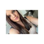 Danielle Proulx - @danielleproulx96_ - Instagram