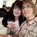 Danielle Proulx - Facebook