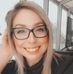 Danielle Proulx - Facebook