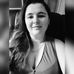 Danielle Proulx - Facebook