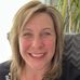 Danielle Proulx - Facebook