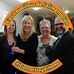 Danielle Proulx - Facebook