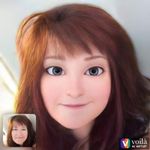 Danielle Proulx - @dan.prou.8 - Instagram