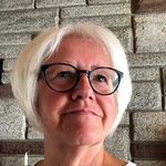 Danielle Proulx - @proulx3948 - Instagram