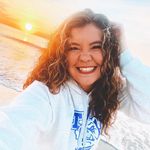 Danielle Proulx - @dlproductionss - Instagram