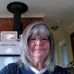 Danielle Proulx - Facebook