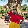 Danielle Proulx - @danielleharmony - TikTok