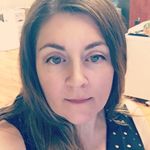 Danielle Proulx Marthinsen - @daniellem77 - Instagram