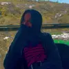 DanielleProulx - @milliairavw - TikTok