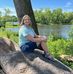 Danielle Pryor - Facebook