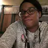 Danielle Pryor - @queen_savage9417 - TikTok