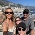 Danielle Pryor - Facebook
