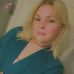 Danielle Pryor - Facebook